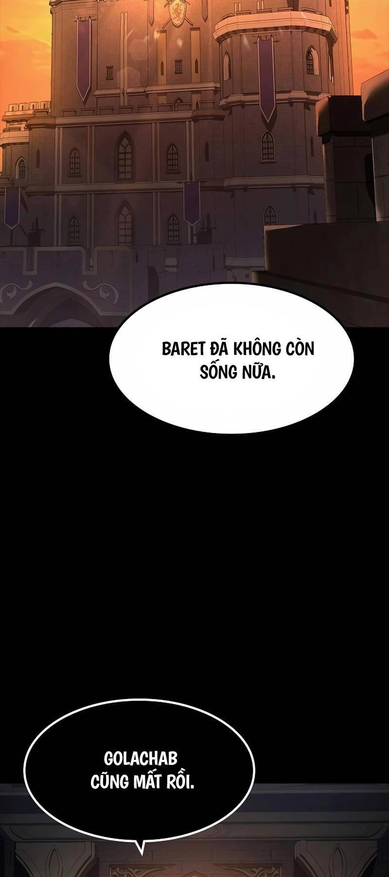 Chương 28 - Trang 51