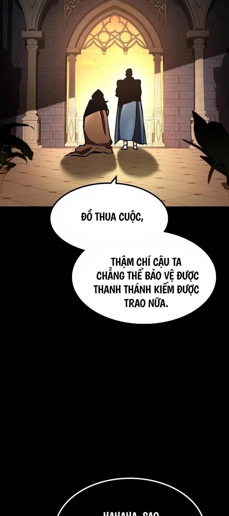 Chương 28 - Trang 52