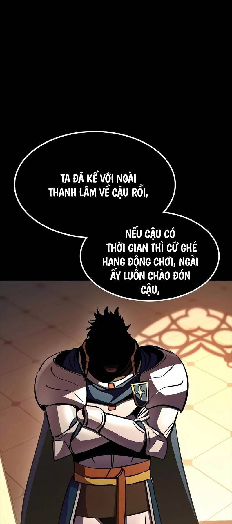 Chương 28 - Trang 55