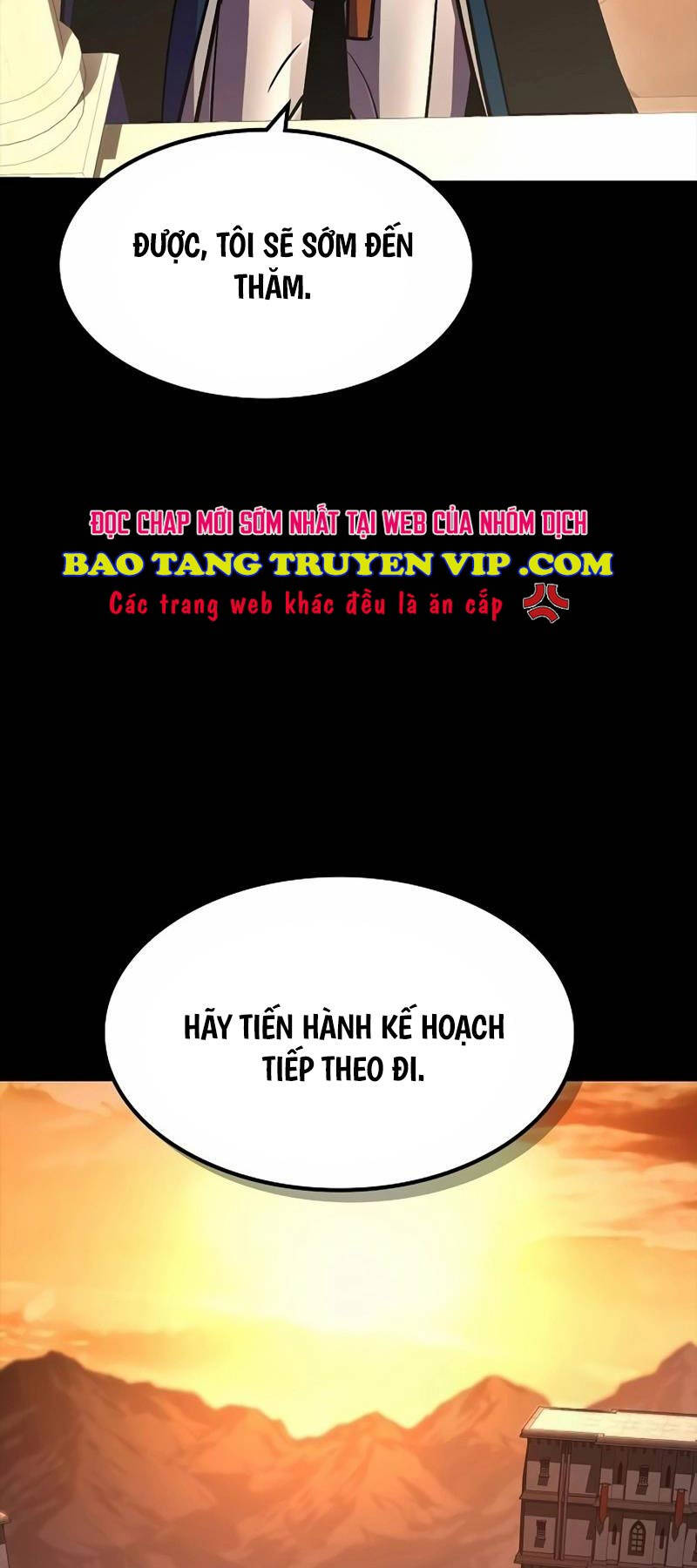 Chương 28 - Trang 56