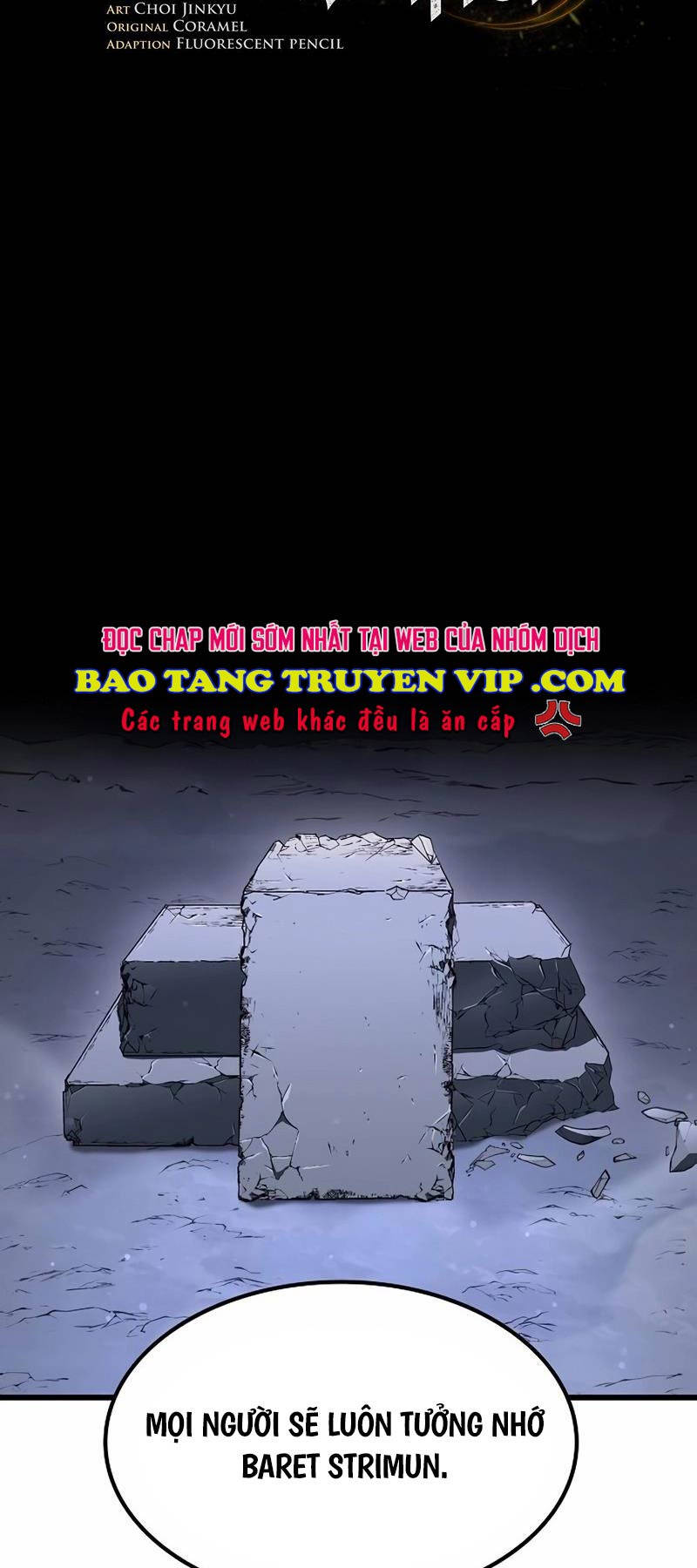 Chương 28 - Trang 58