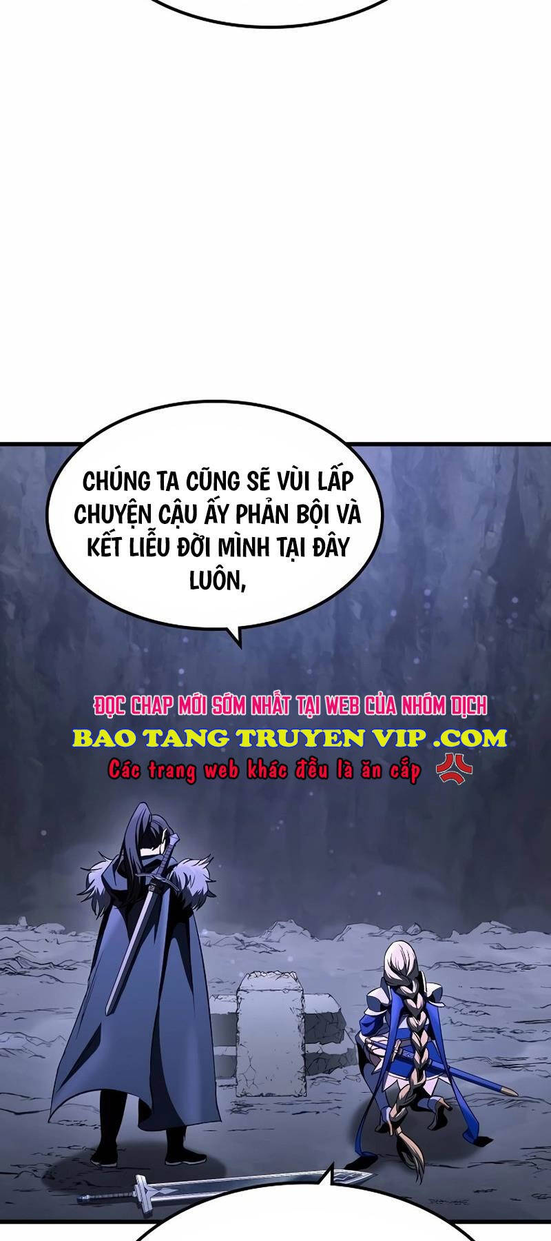Chương 28 - Trang 59