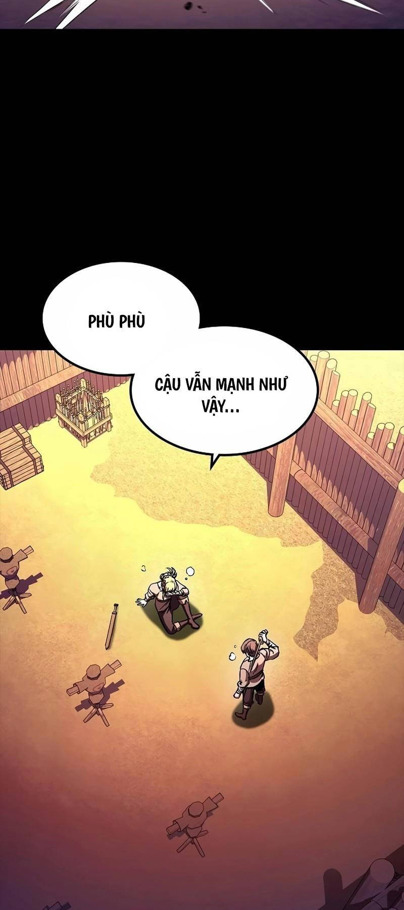 Chương 28 - Trang 7