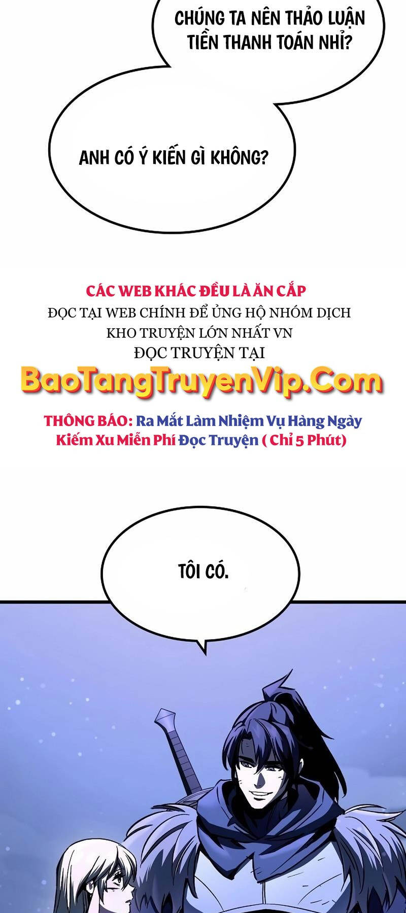 Chương 28 - Trang 61