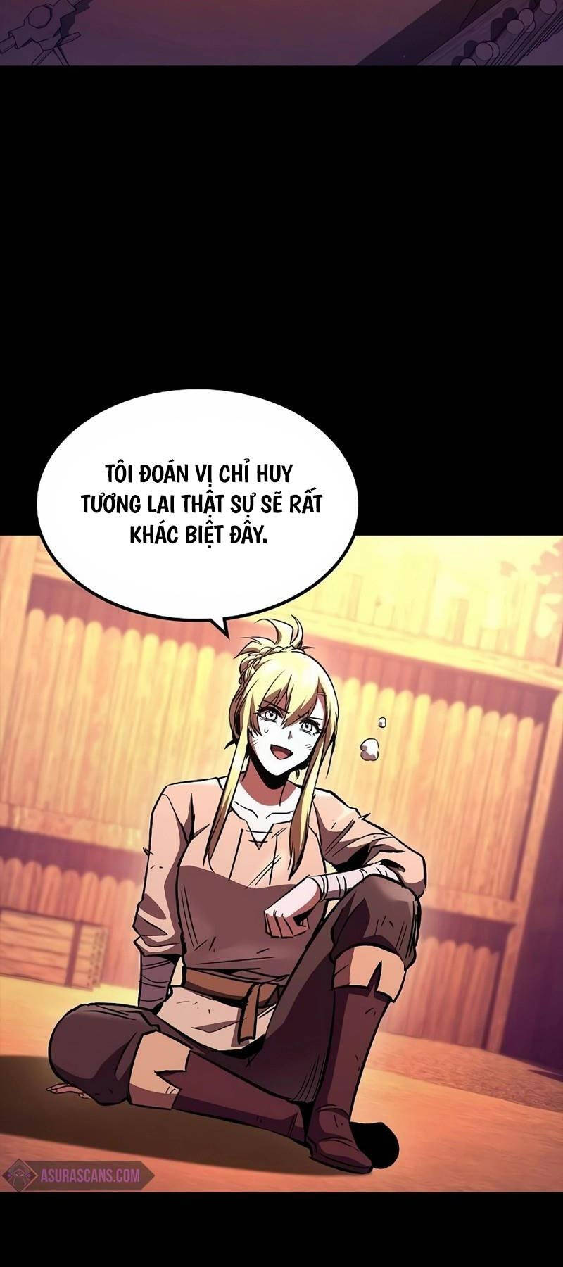 Chương 28 - Trang 8
