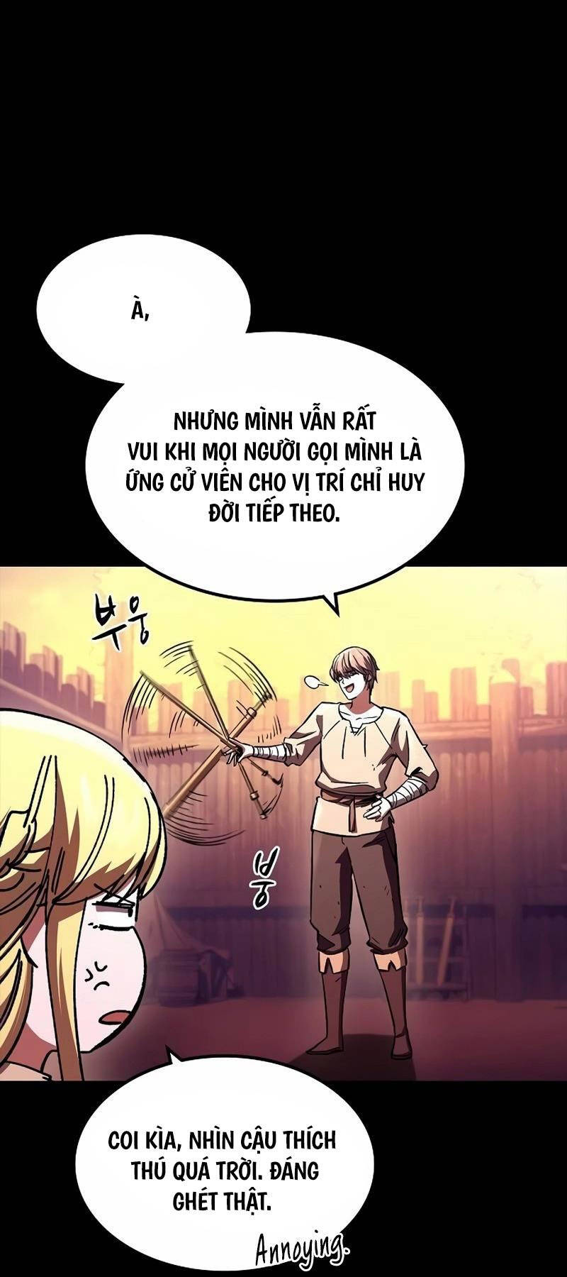 Chương 28 - Trang 10