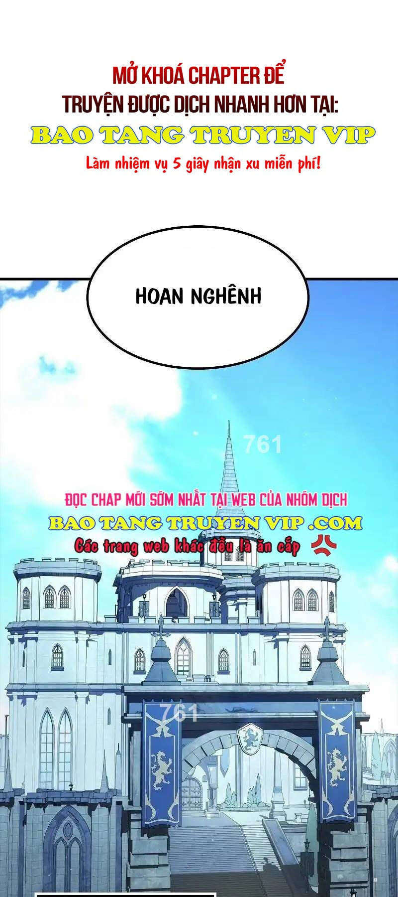 Chương 29 - Trang 1