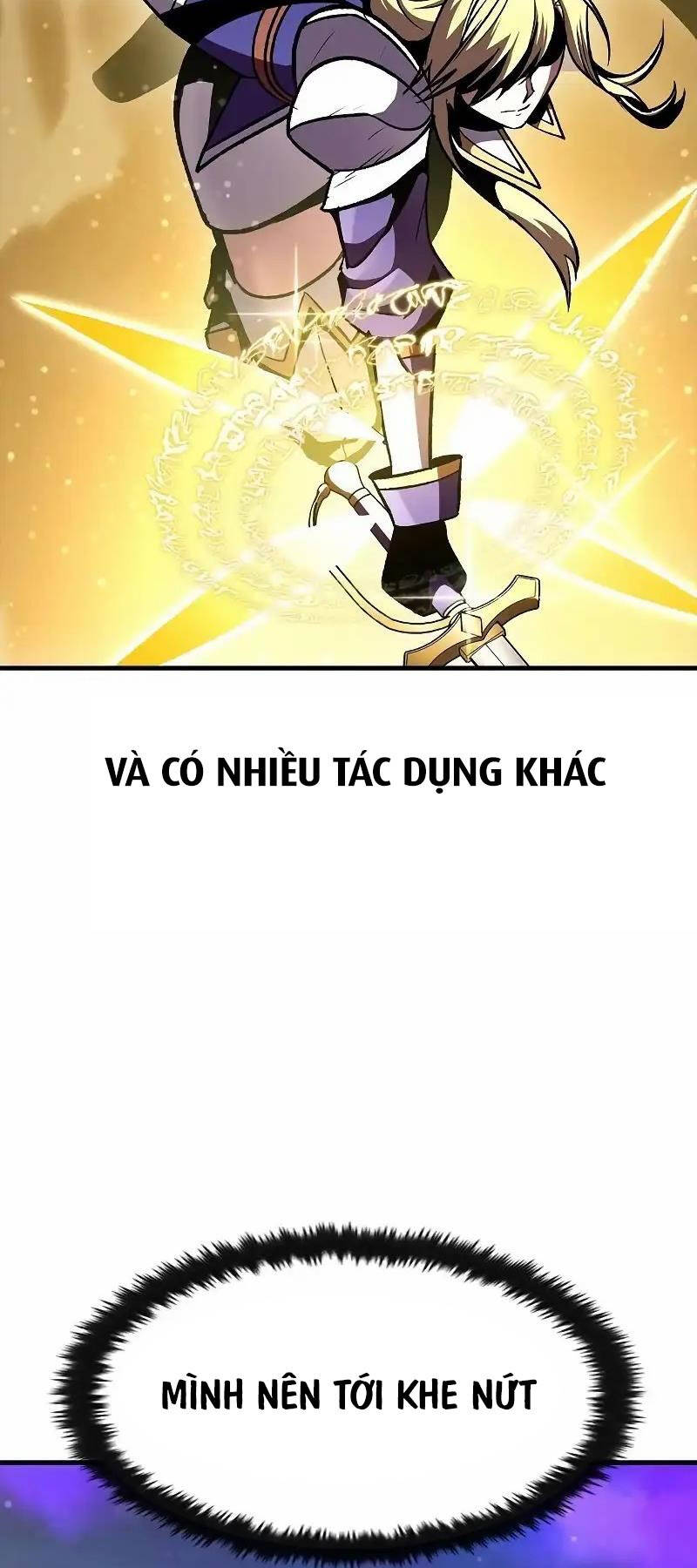 Chương 29 - Trang 11