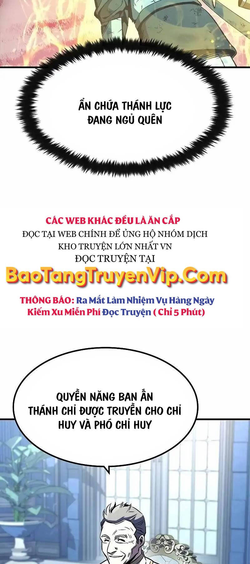 Chương 29 - Trang 13