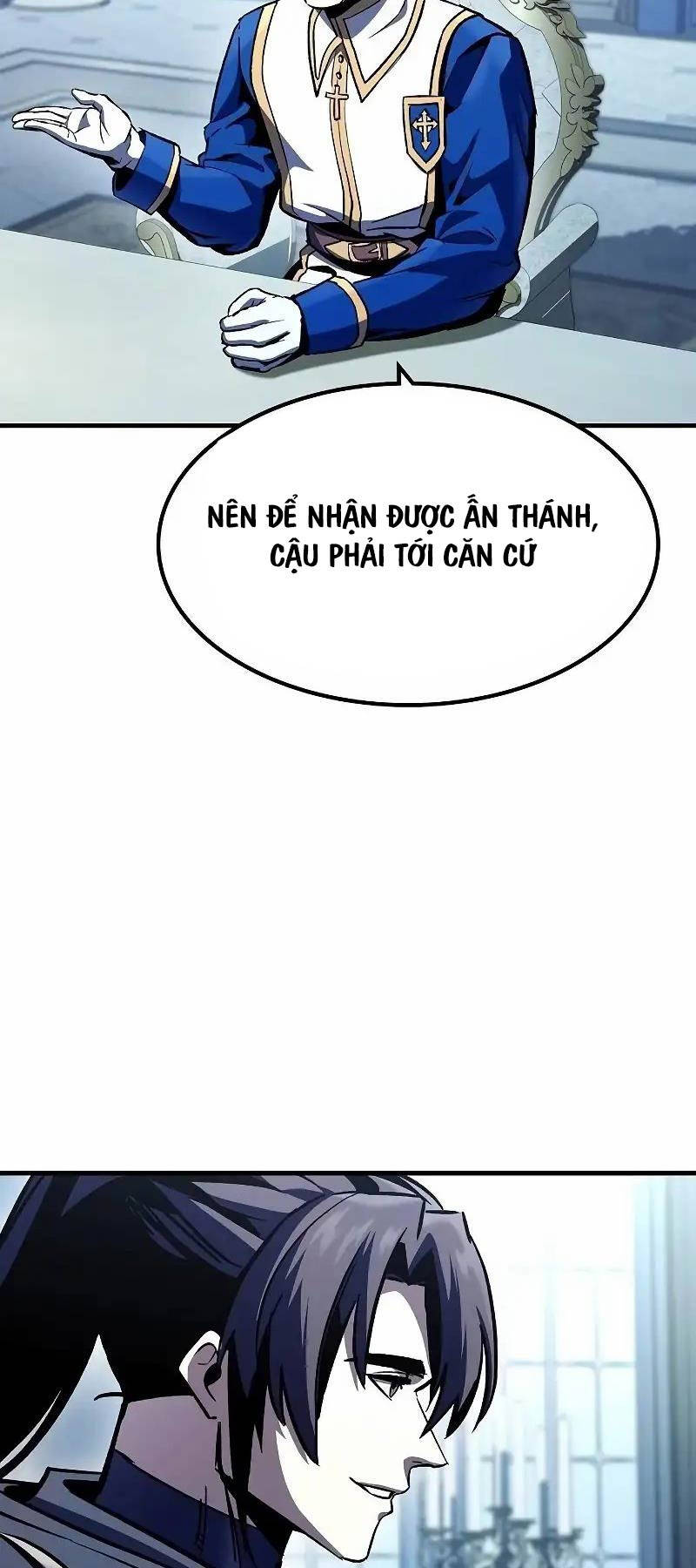 Chương 29 - Trang 14