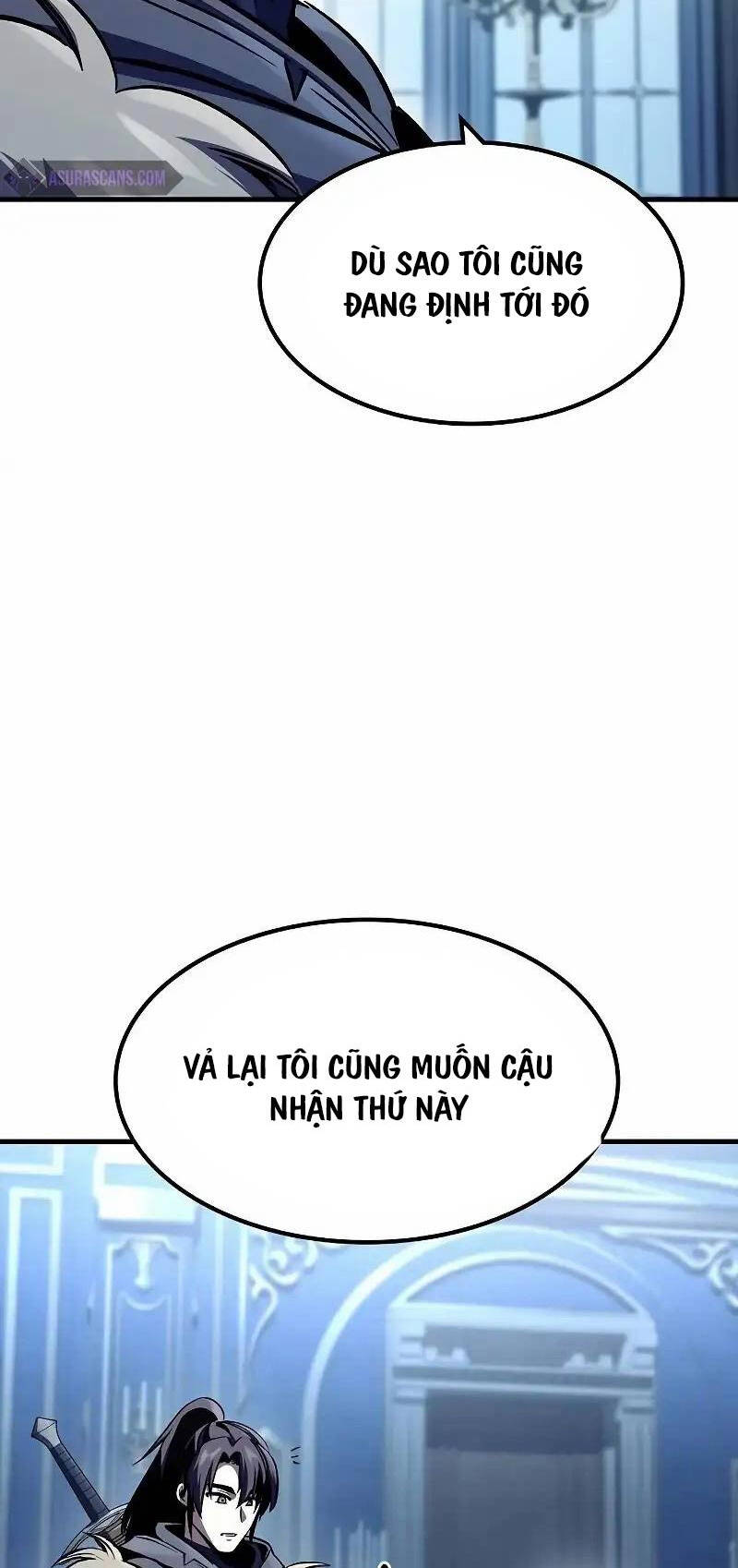 Chương 29 - Trang 15