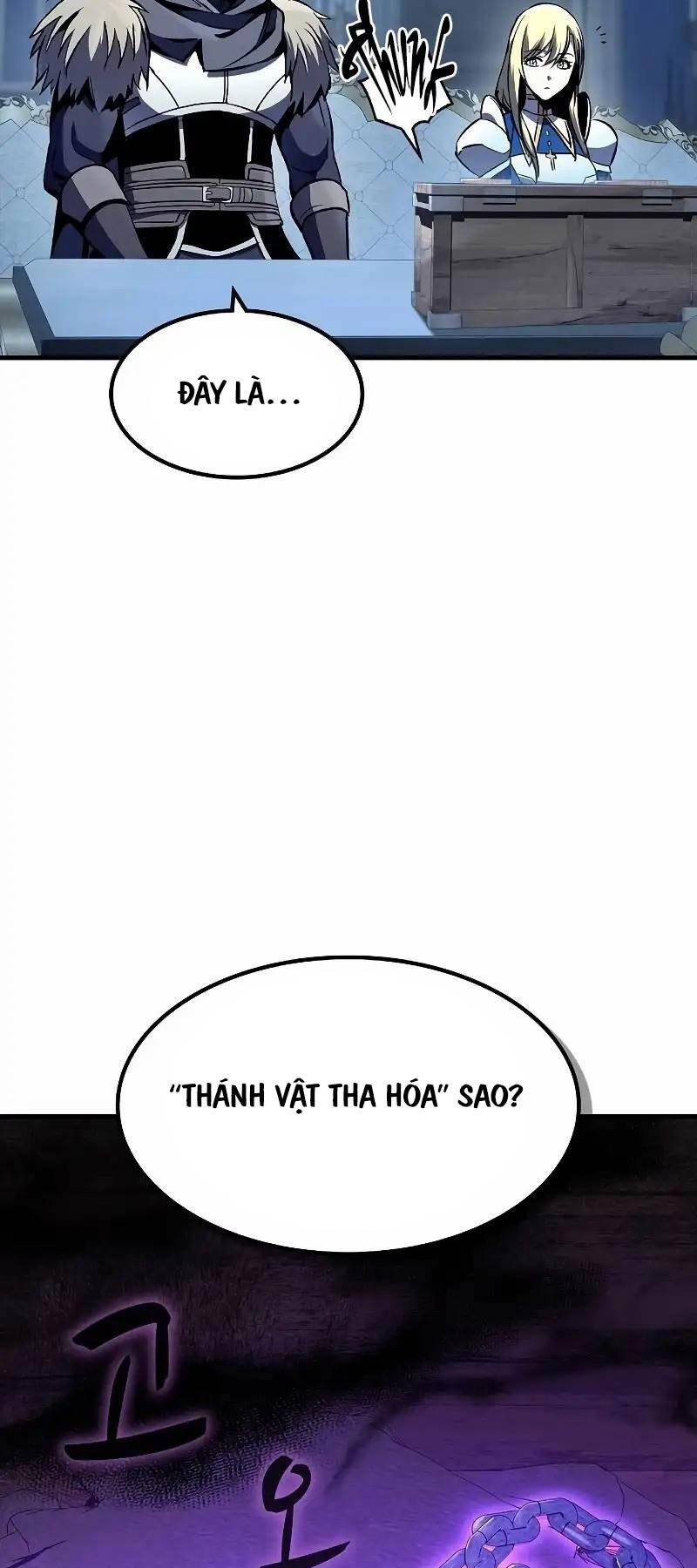 Chương 29 - Trang 16