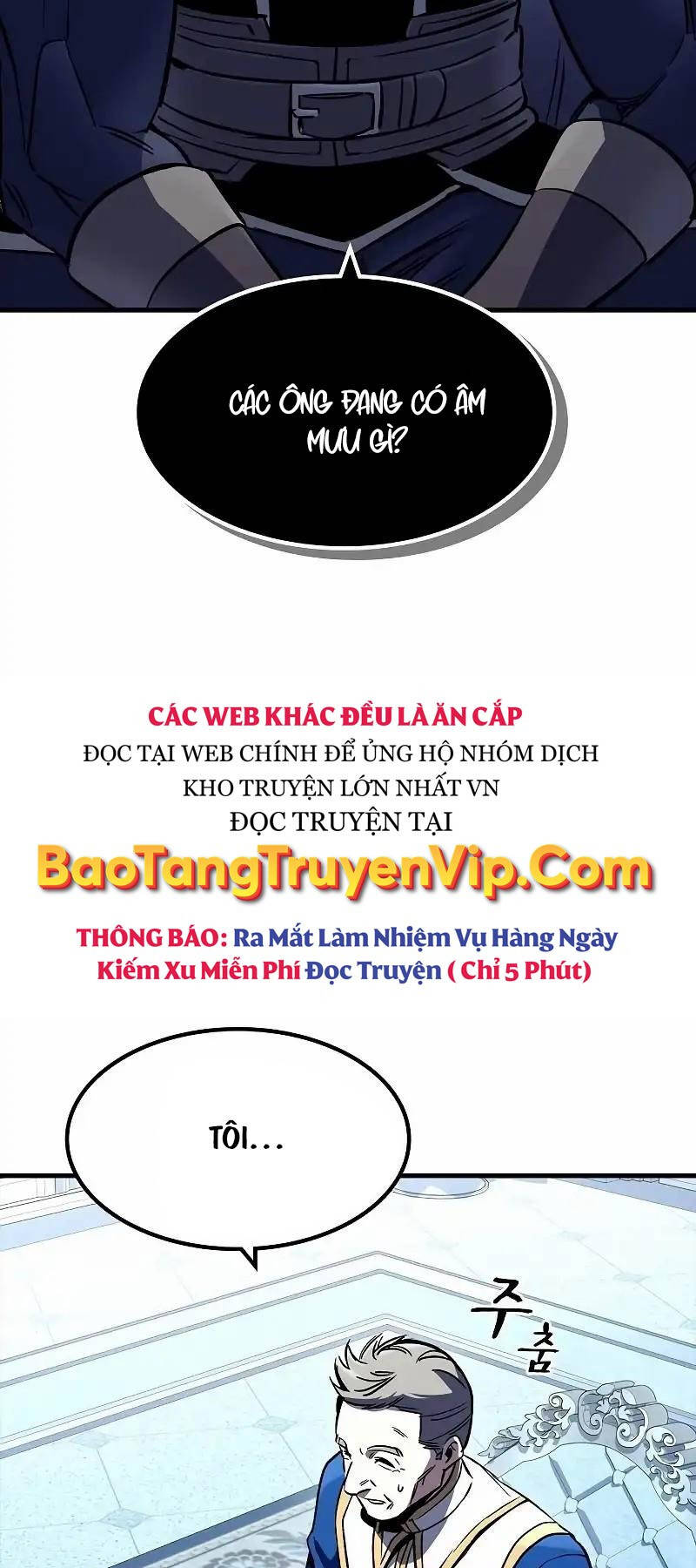 Chương 29 - Trang 20