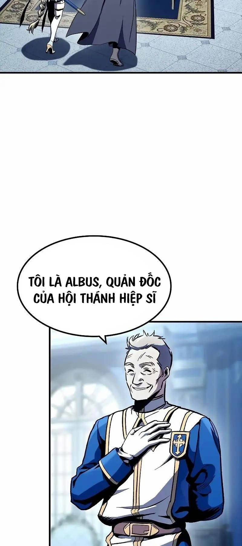 Chương 29 - Trang 3