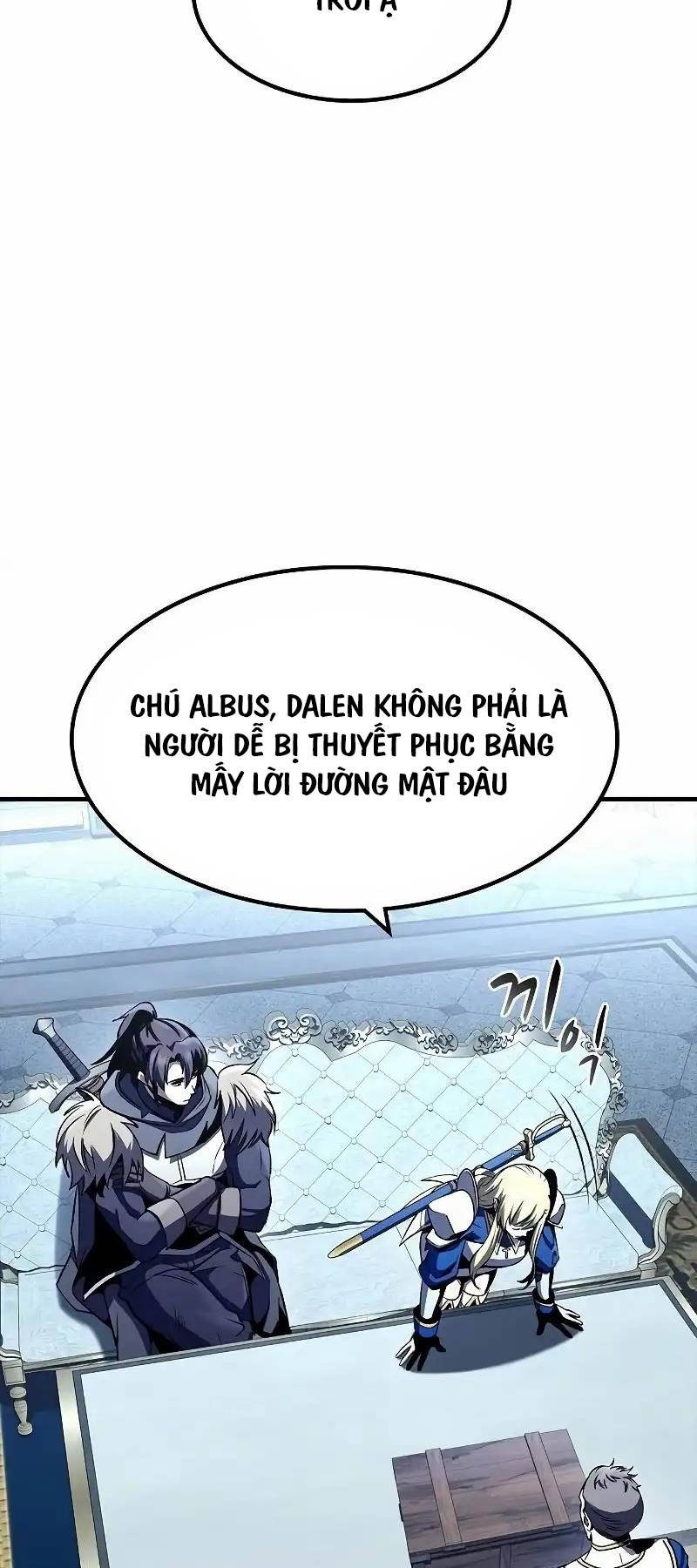 Chương 29 - Trang 22