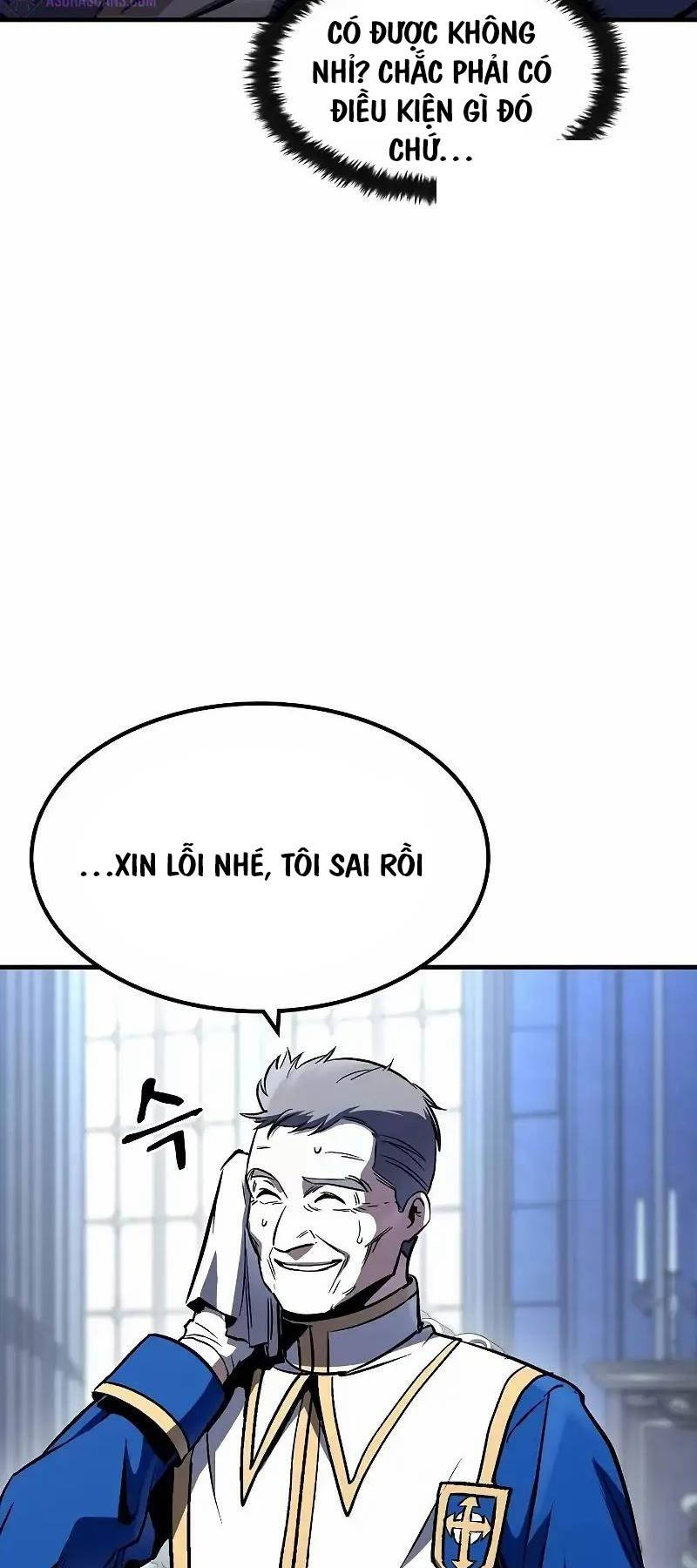 Chương 29 - Trang 25