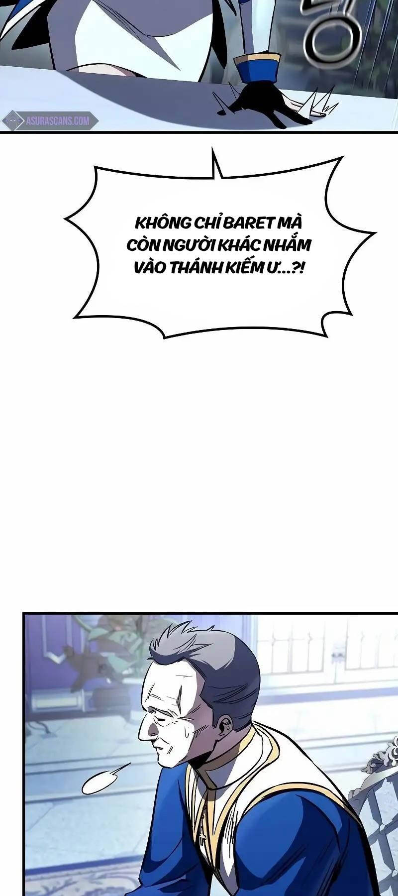 Chương 29 - Trang 31