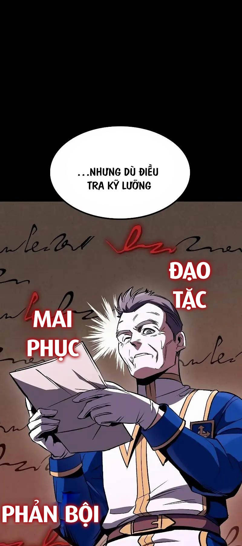 Chương 29 - Trang 34