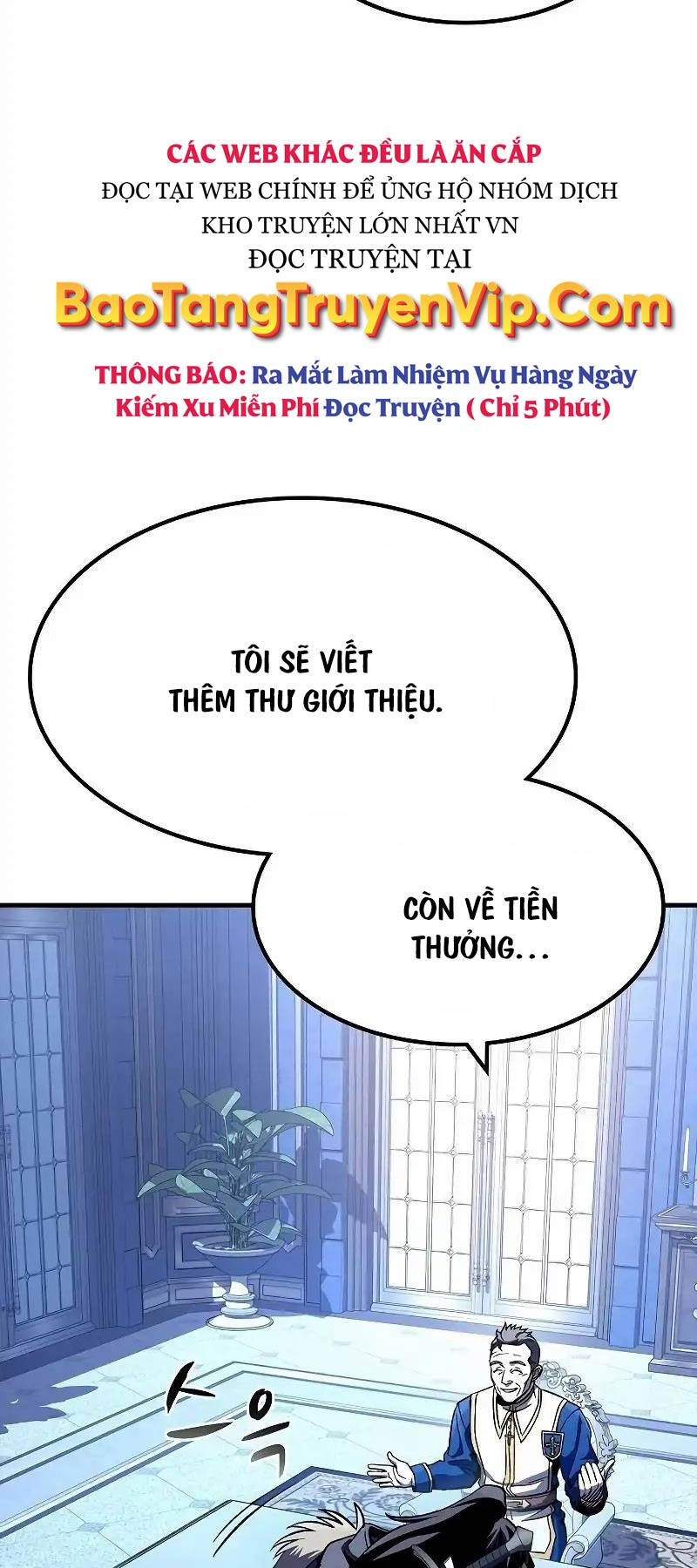 Chương 29 - Trang 38