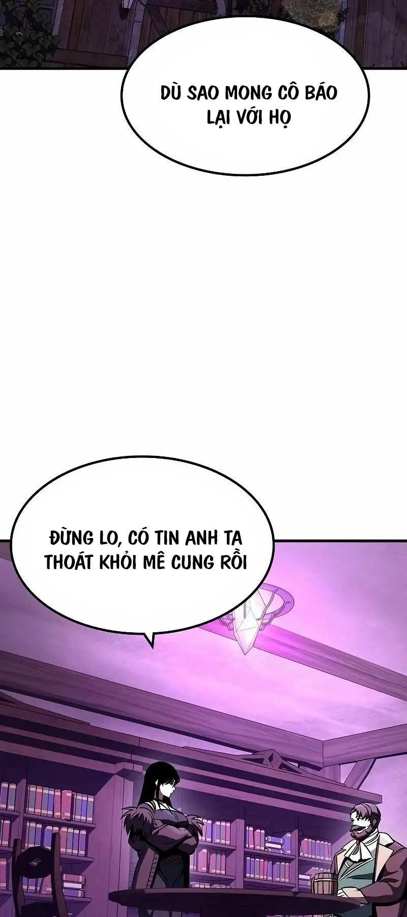 Chương 29 - Trang 43