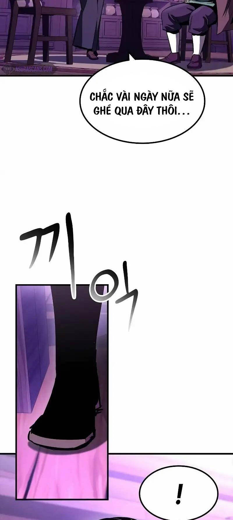 Chương 29 - Trang 44