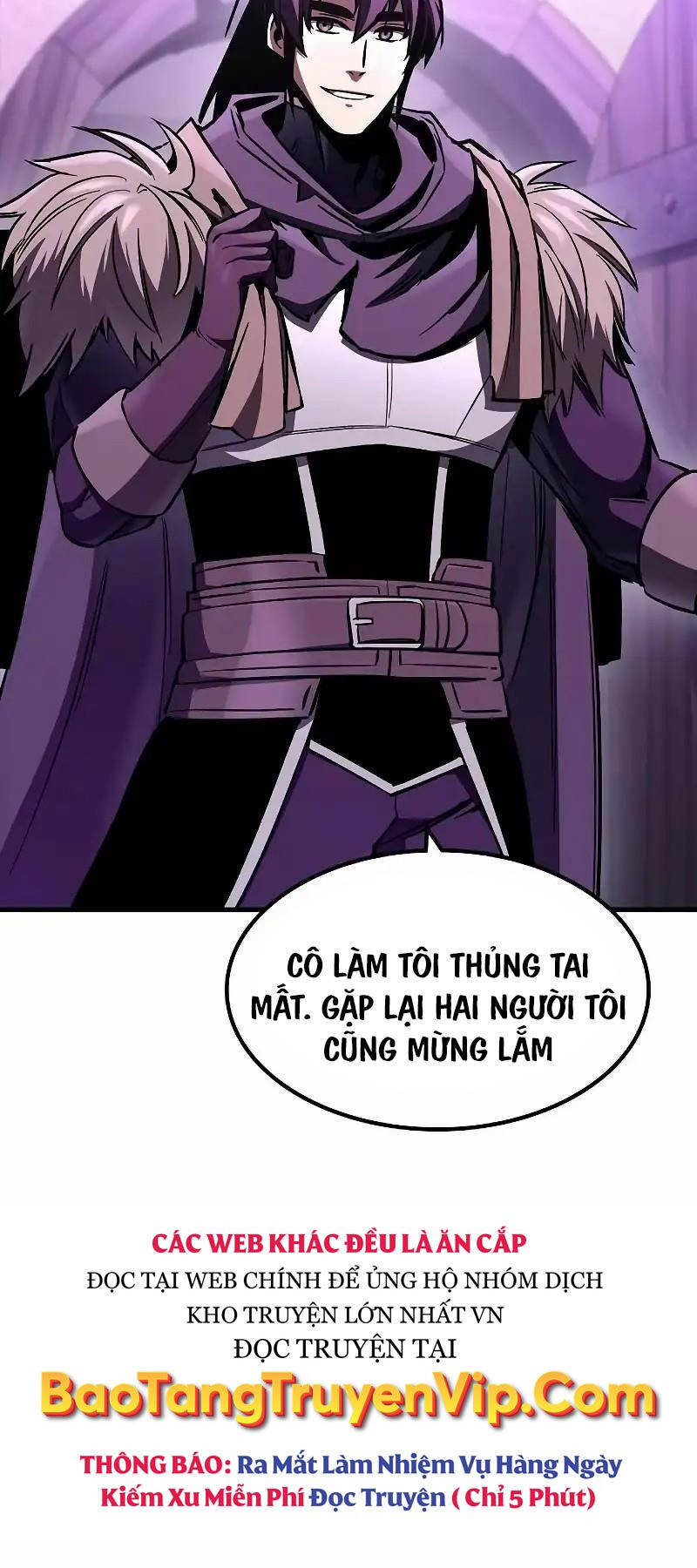 Chương 29 - Trang 46
