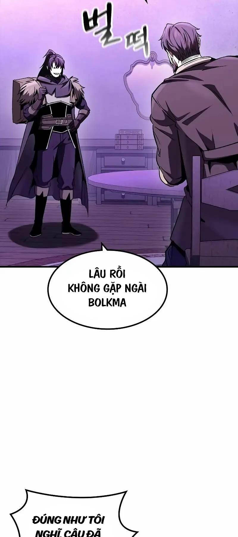 Chương 29 - Trang 48
