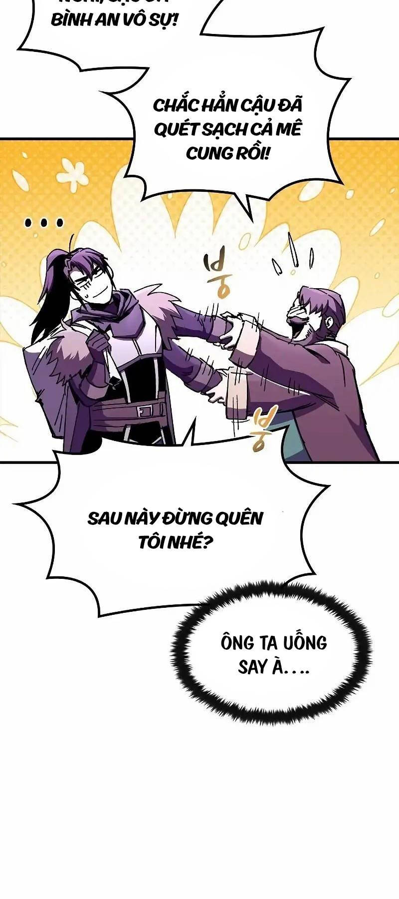 Chương 29 - Trang 49