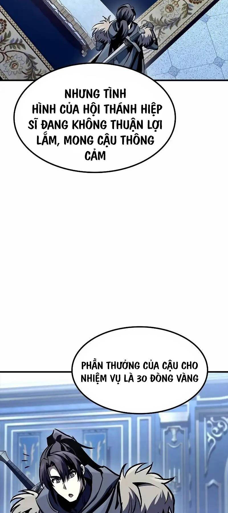 Chương 29 - Trang 6