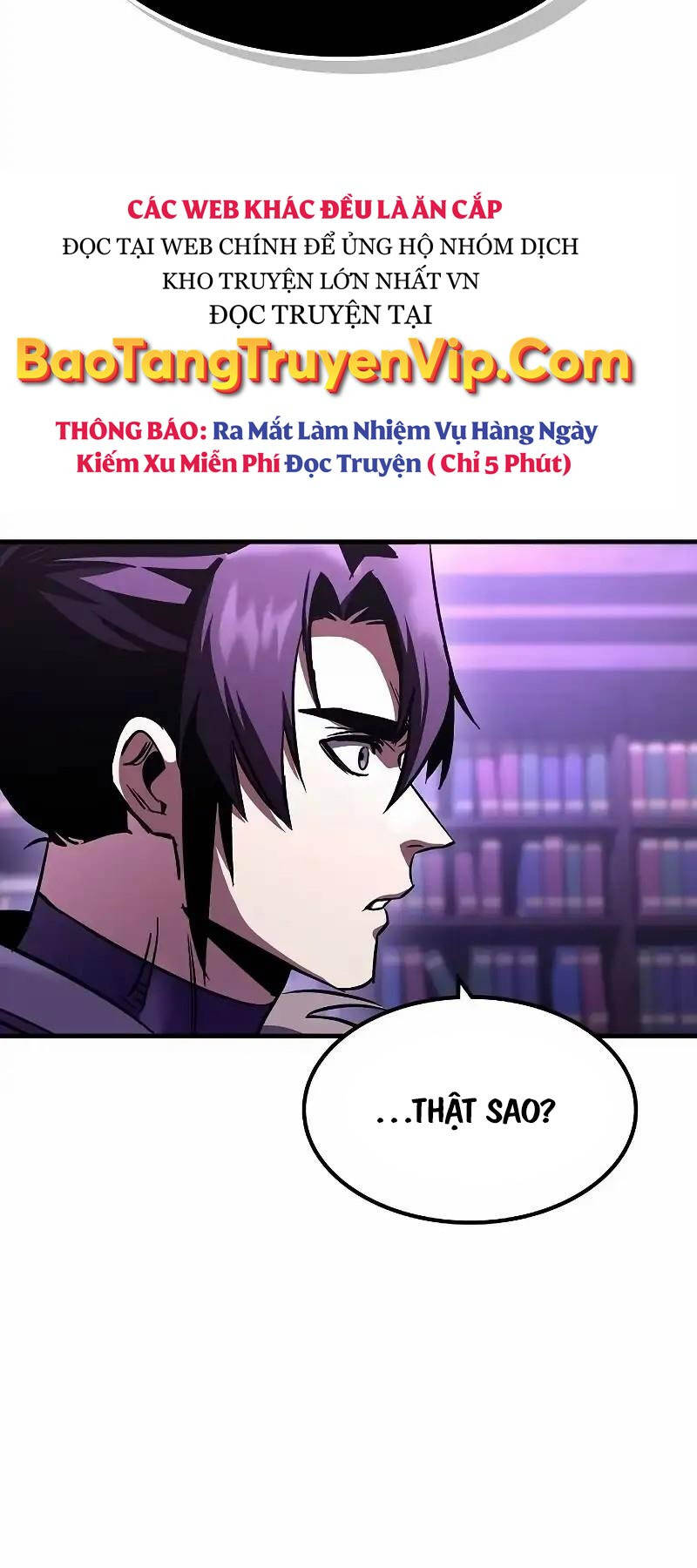 Chương 29 - Trang 61