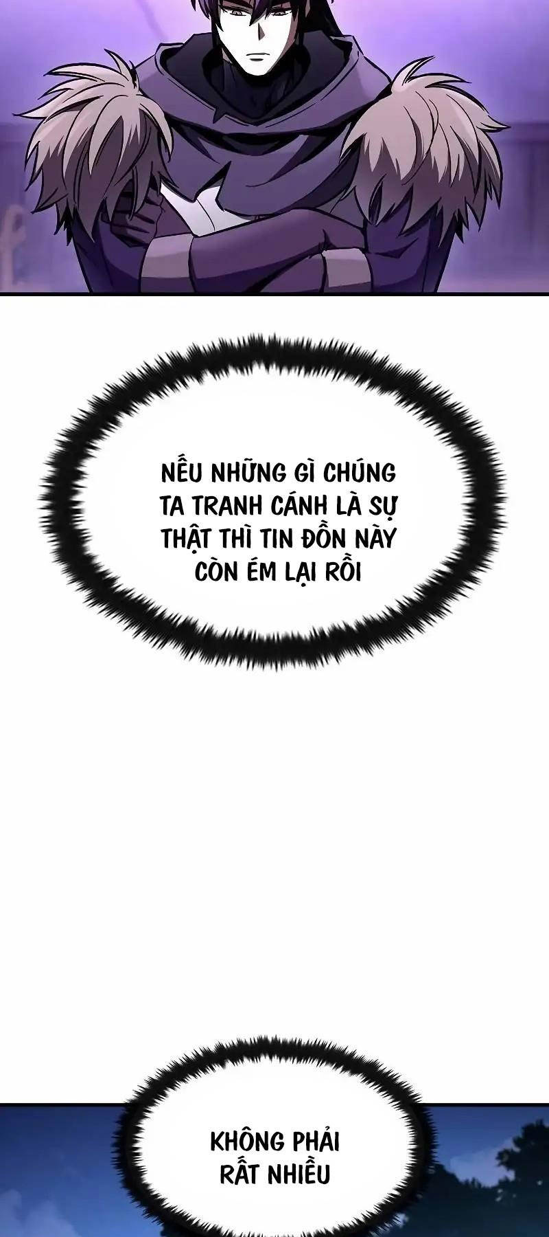 Chương 29 - Trang 64