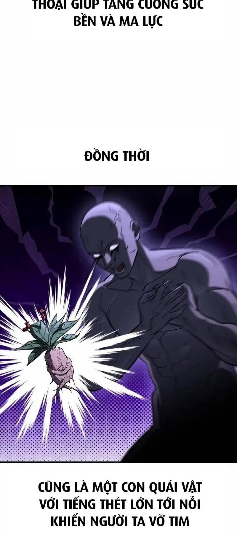 Chương 29 - Trang 67