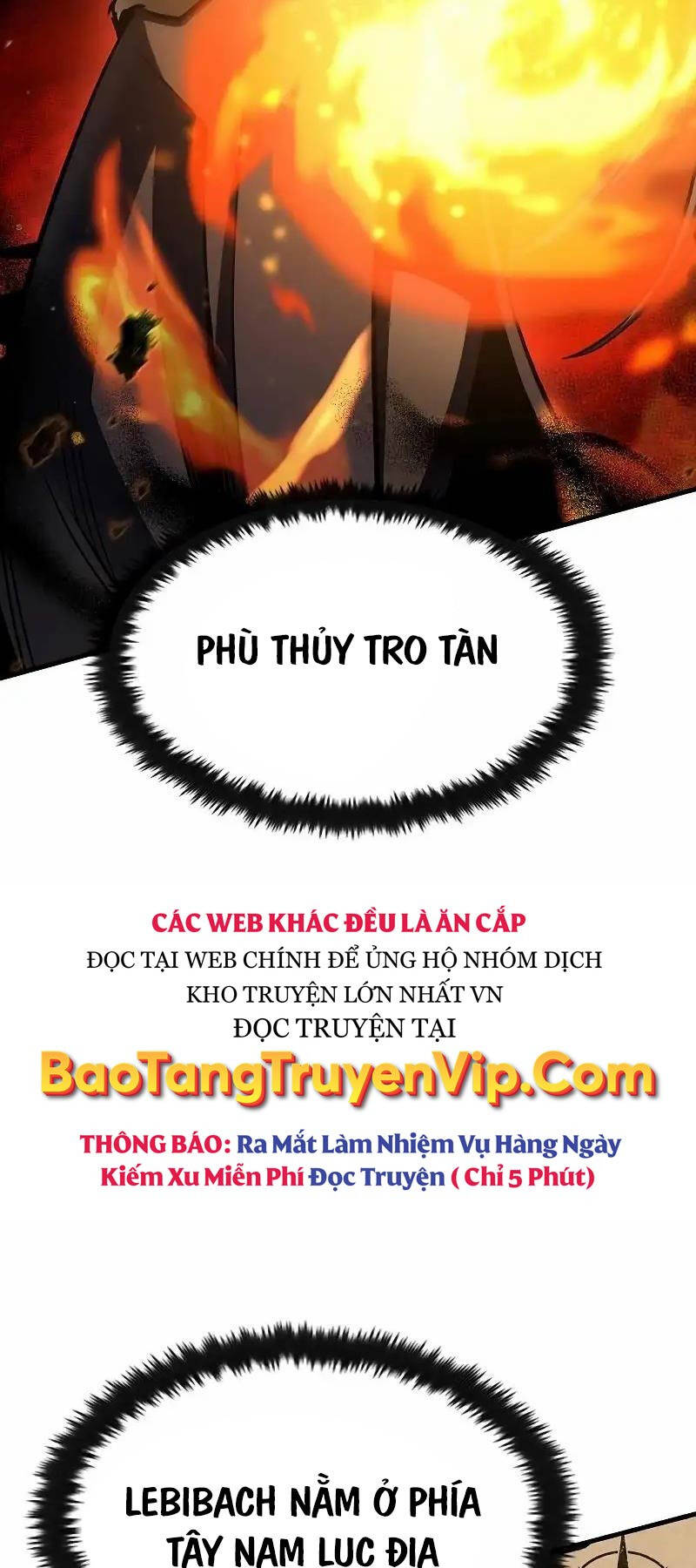 Chương 29 - Trang 69