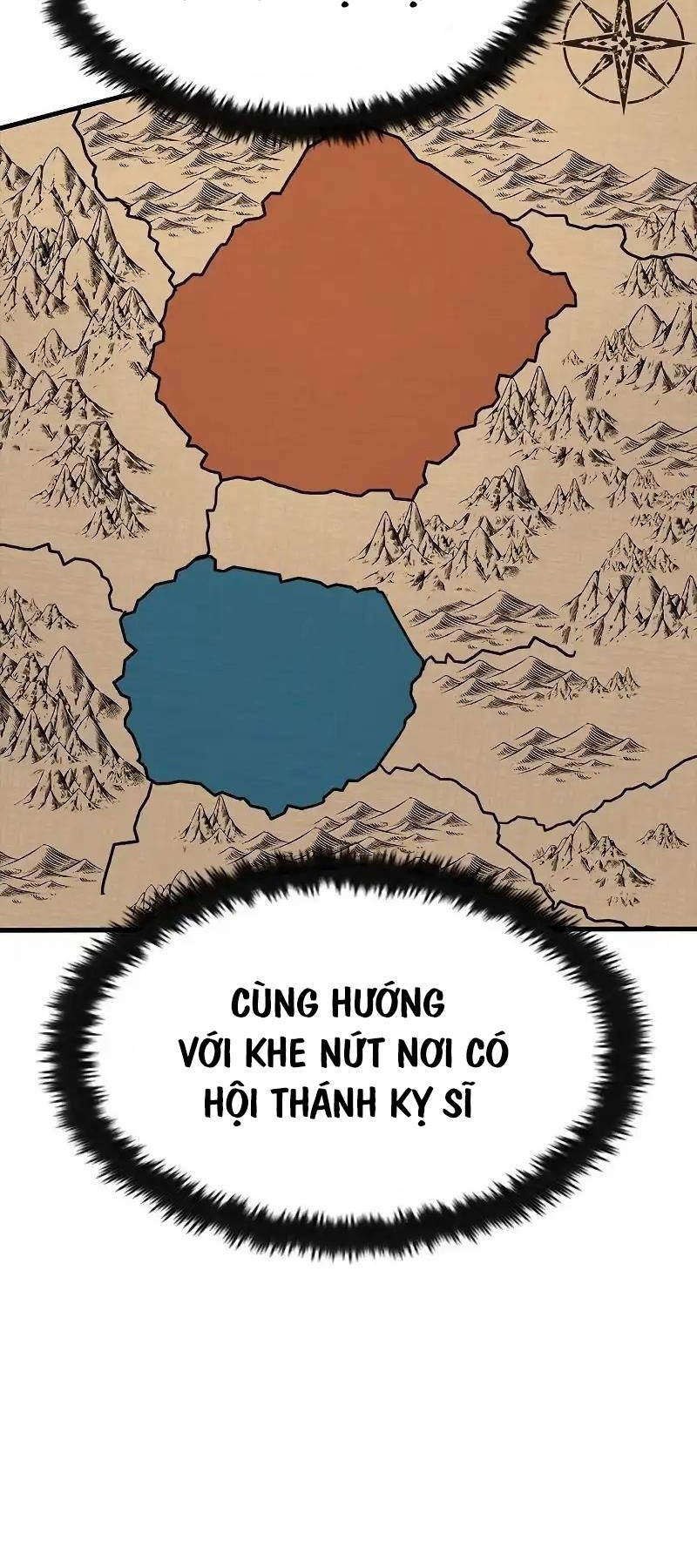 Chương 29 - Trang 70