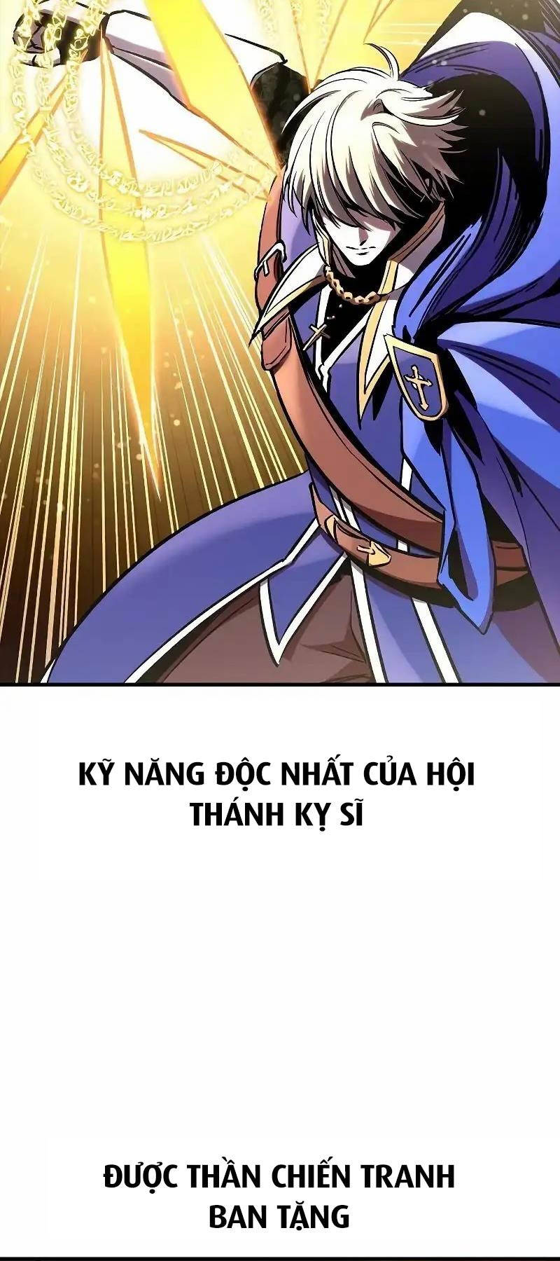 Chương 29 - Trang 8