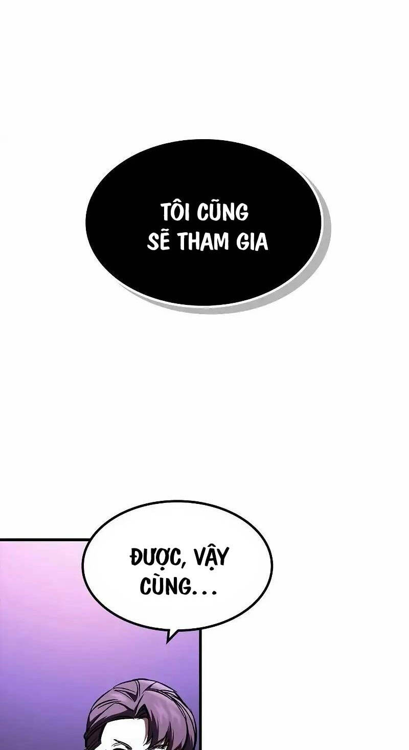 Chương 29 - Trang 72