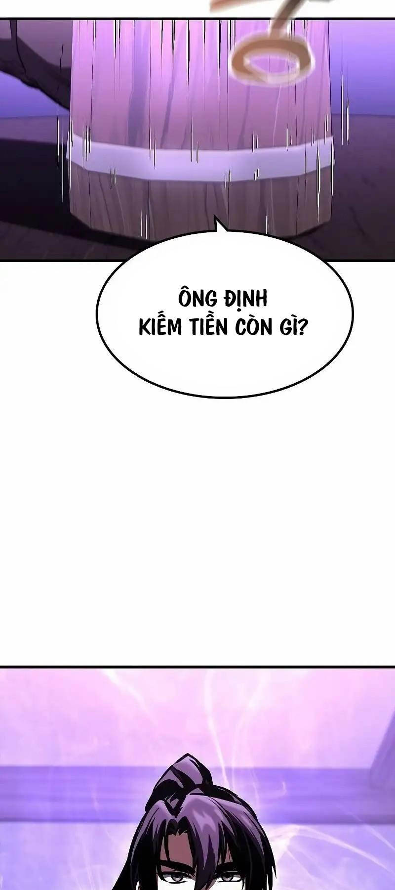 Chương 29 - Trang 75