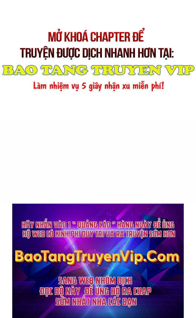 Chương 29 - Trang 77