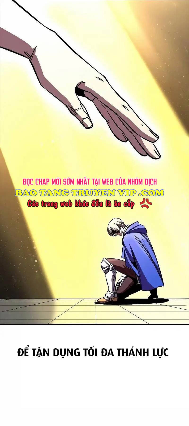 Chương 29 - Trang 9