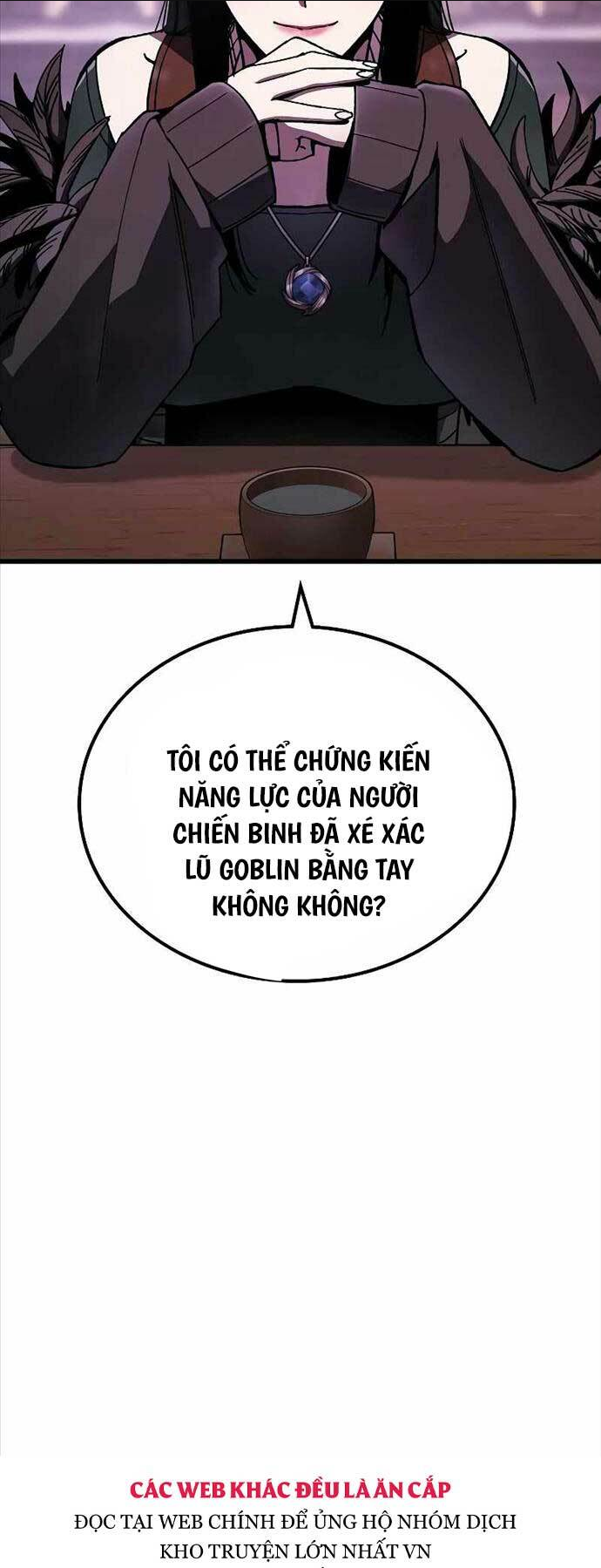 Chương 3 - Trang 69