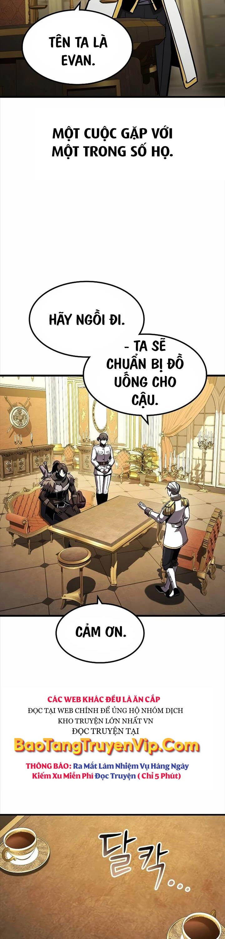Chương 30 - Trang 11
