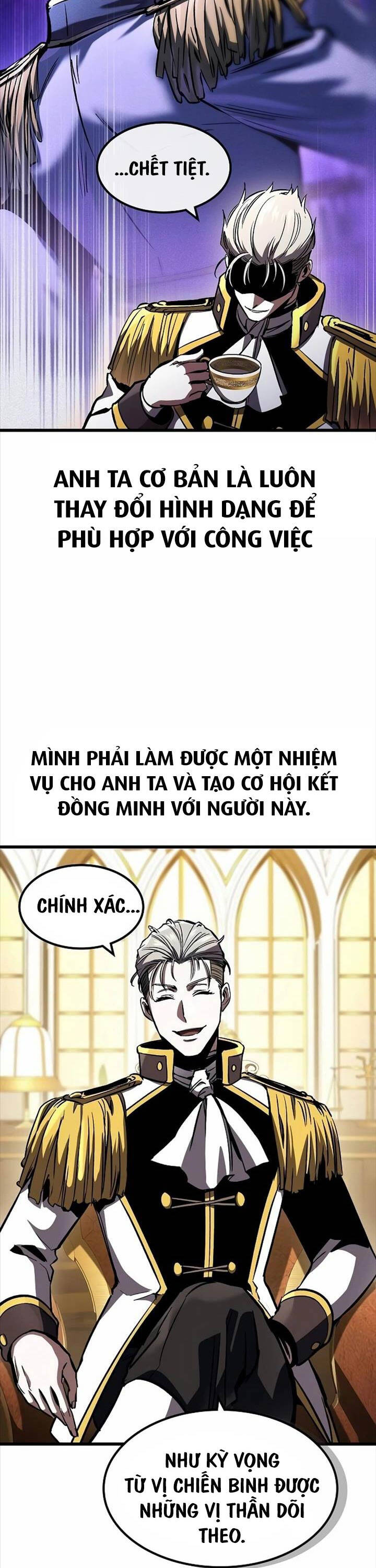 Chương 30 - Trang 15