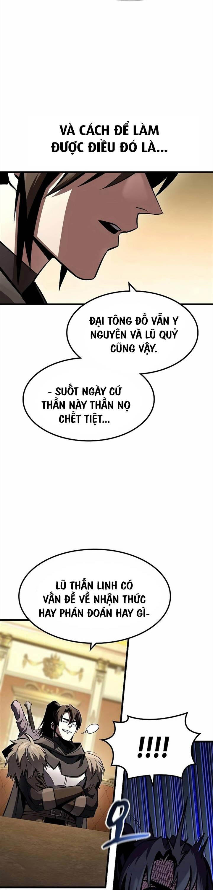 Chương 30 - Trang 16