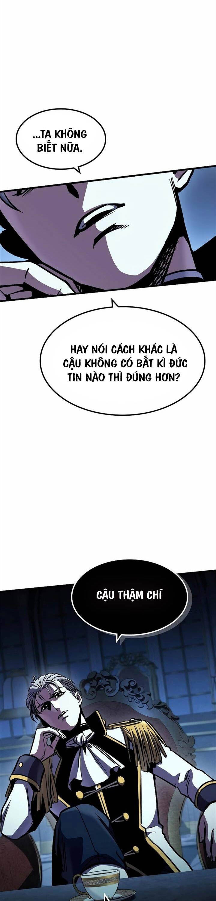 Chương 30 - Trang 19