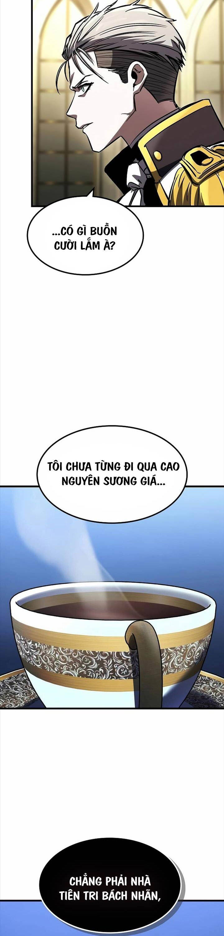 Chương 30 - Trang 21