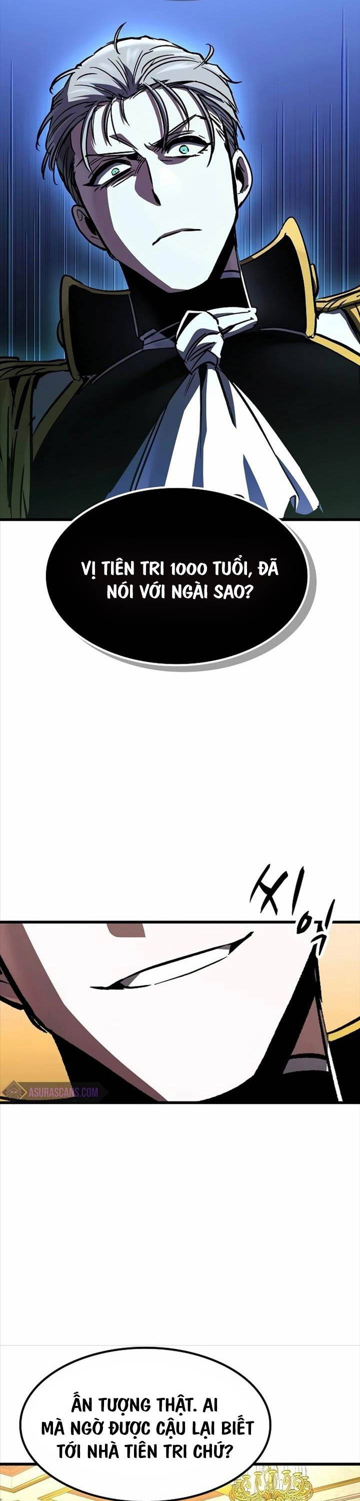 Chương 30 - Trang 22