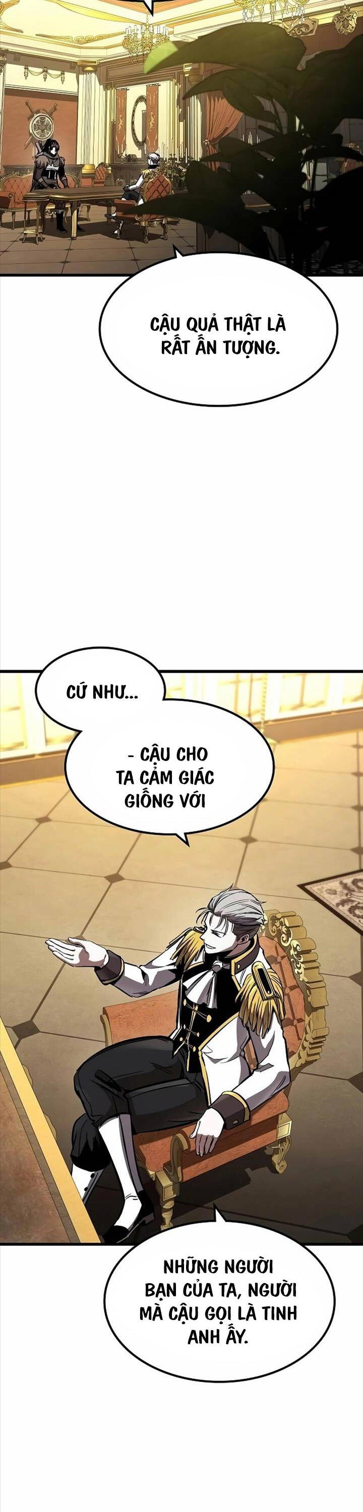 Chương 30 - Trang 23