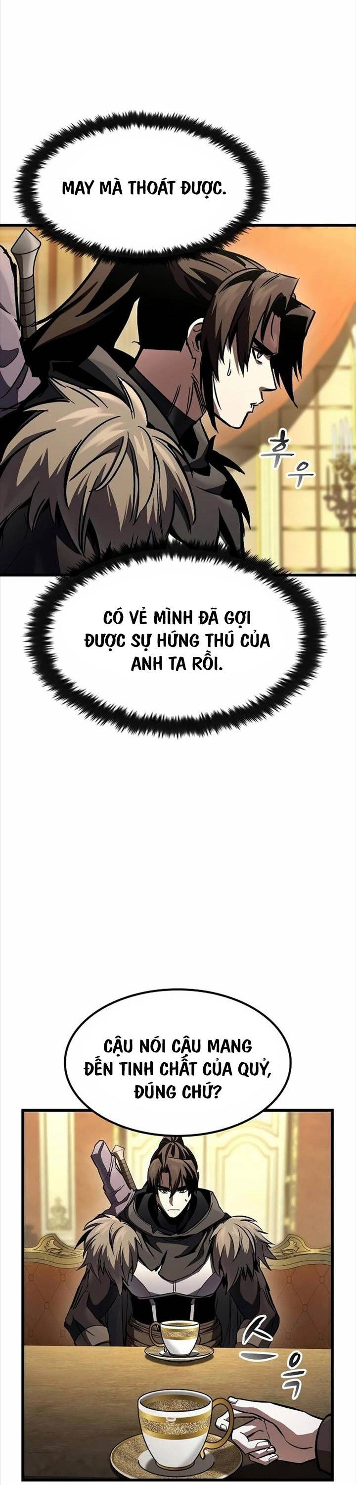 Chương 30 - Trang 24