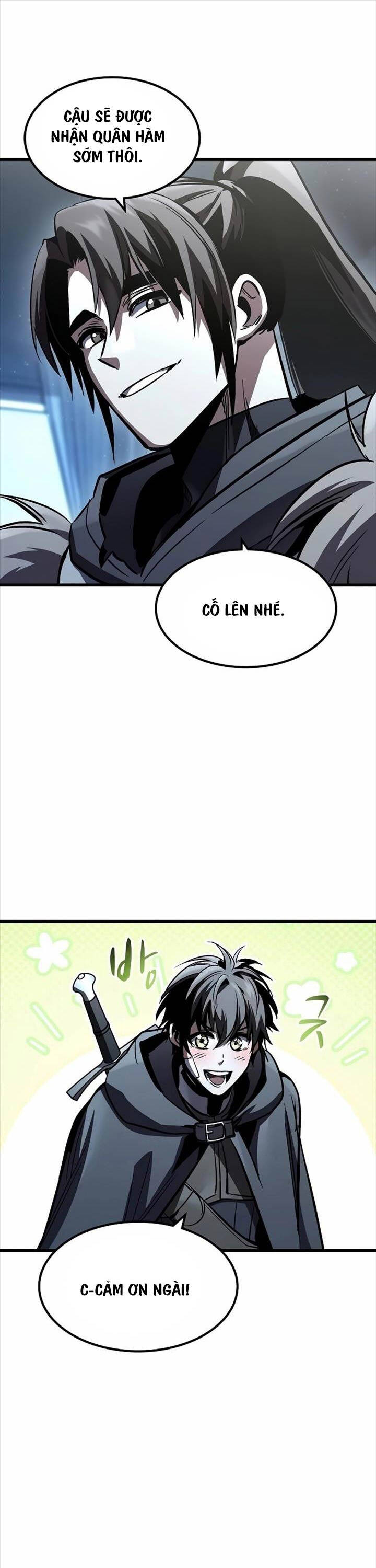 Chương 30 - Trang 32