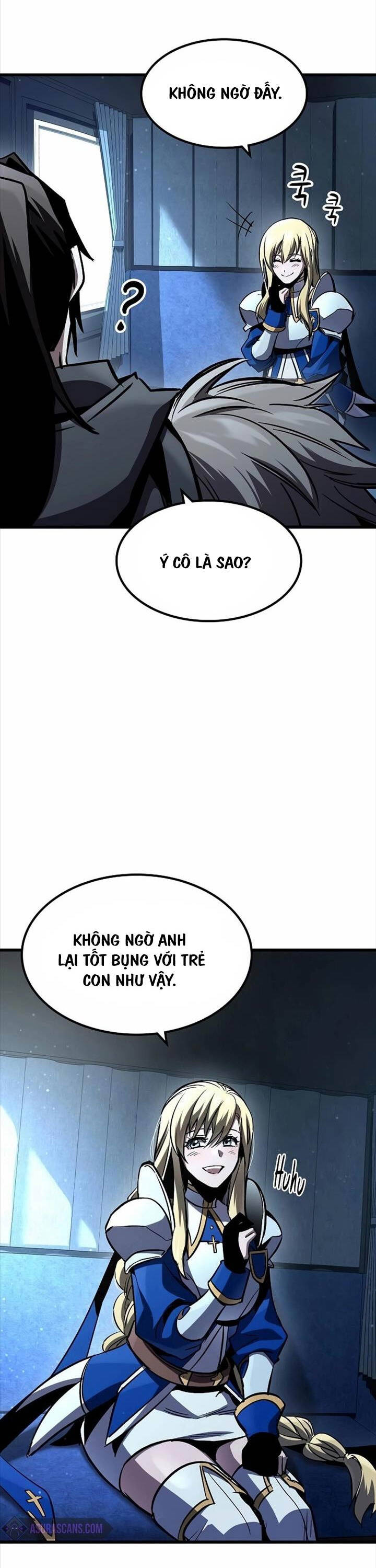 Chương 30 - Trang 33